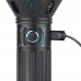 Lanterna Olight Marauder X9R